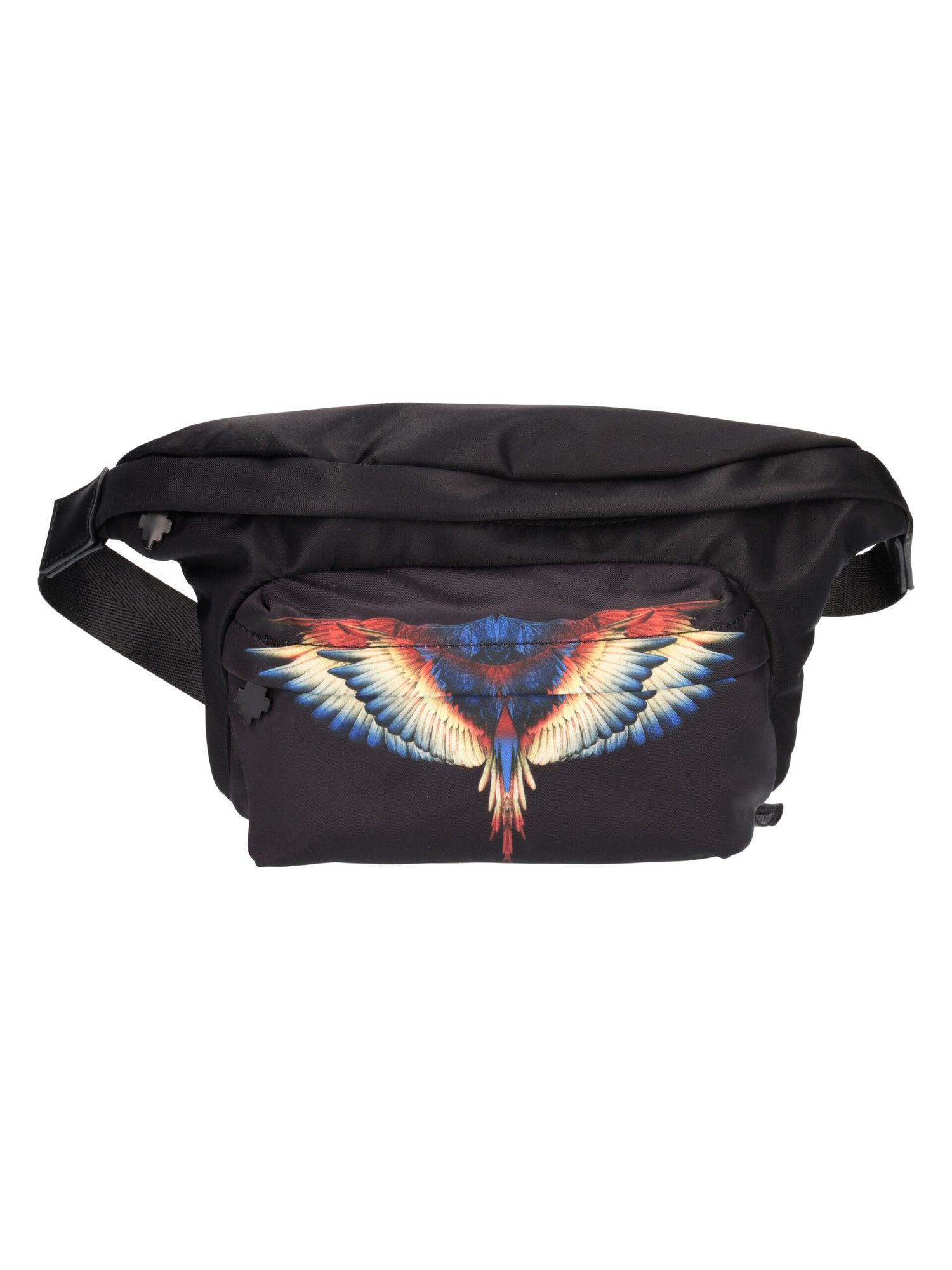 marsupio-marcelo-burlon-county-of-milan-yellow-wings-da-uomo-nero
