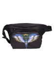 marsupio-marcelo-burlon-county-of-milan-blue-wings-da-uomo-nero