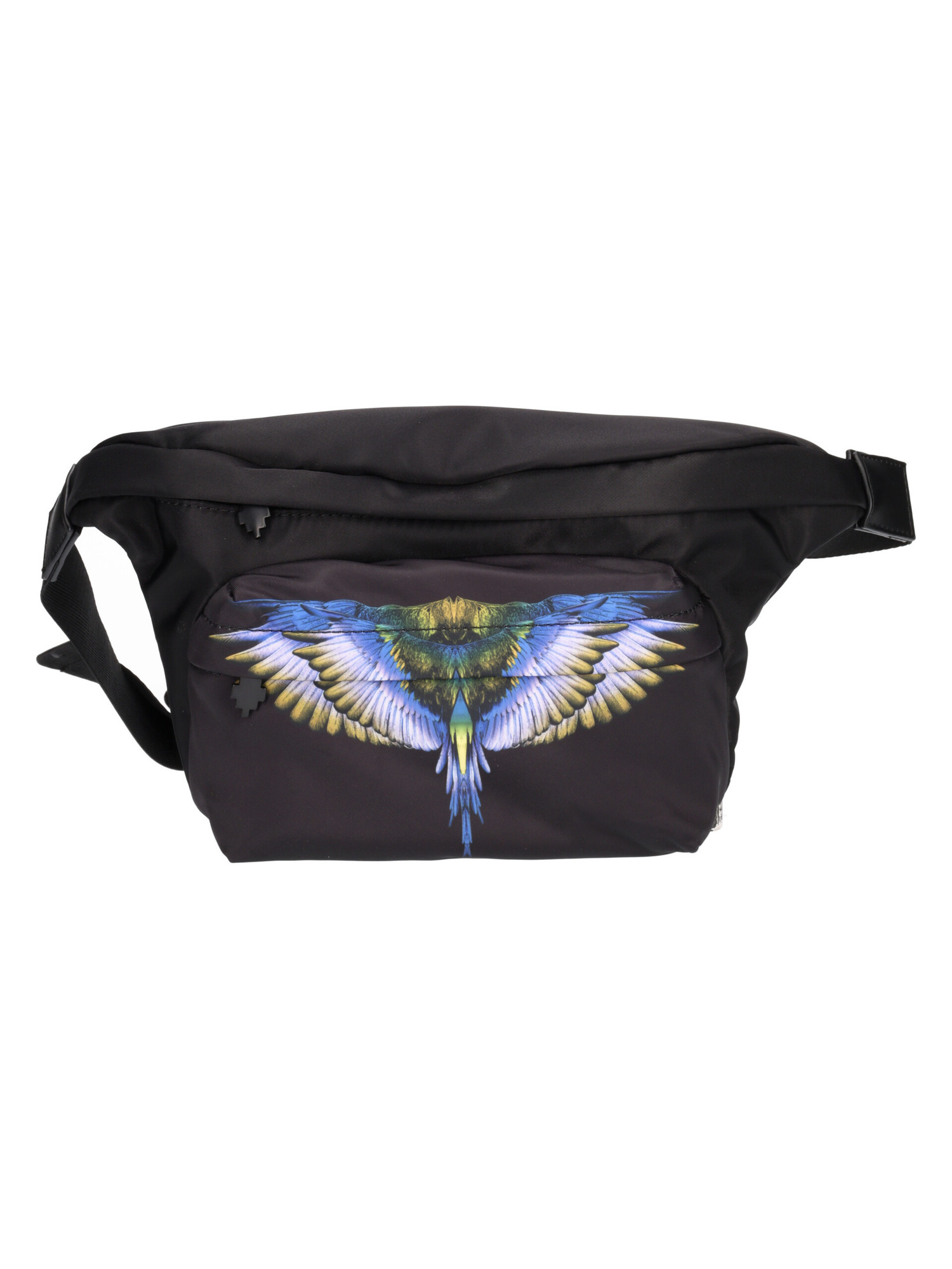 marsupio-marcelo-burlon-county-of-milan-blue-wings-da-uomo-nero