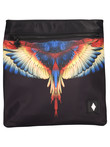 tracolla-marcelo-burlon-county-of-milan-yellow-wings-da-uomo-nera-4d719a