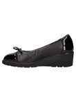 ballerina-zeppa-bassa-valleverde-da-donna-nera-6a8300