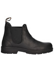 stivaletto-valleverde-da-uomo-nero-285b85
