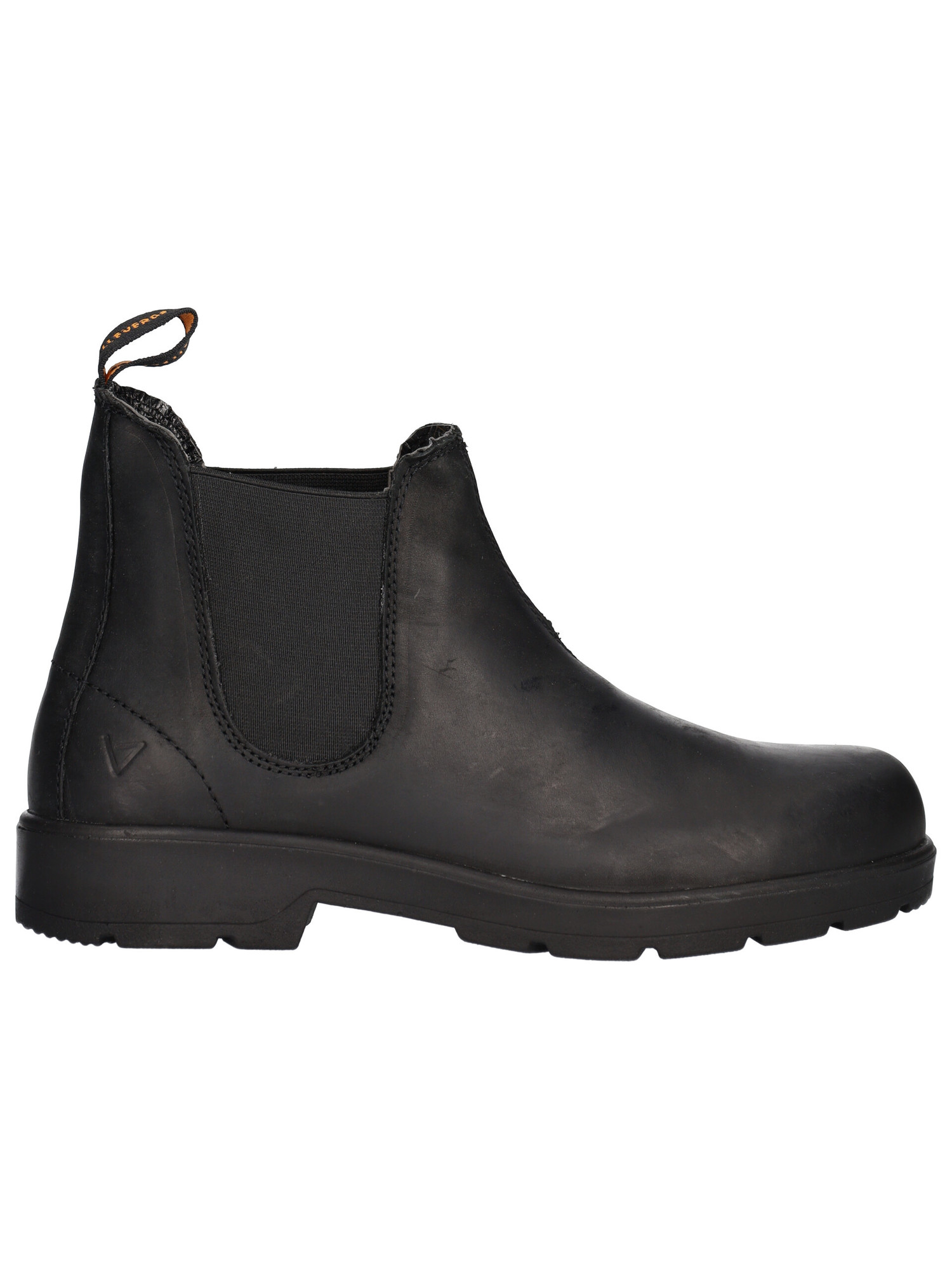 stivaletto-valleverde-da-uomo-nero-285b85