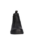stivaletto-valleverde-da-uomo-nero-285b85