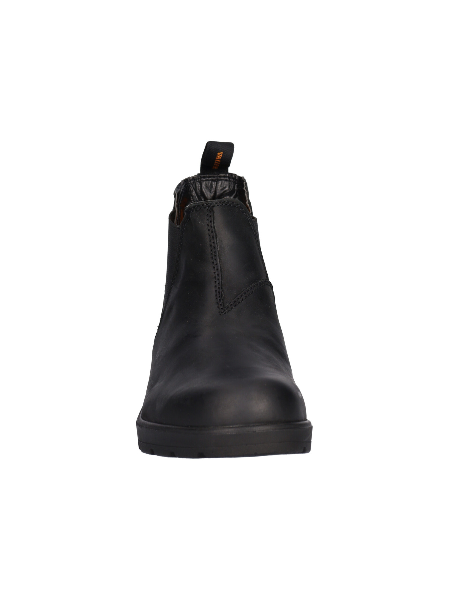 stivaletto-valleverde-da-uomo-nero-285b85