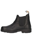 stivaletto-valleverde-da-uomo-nero-285b85