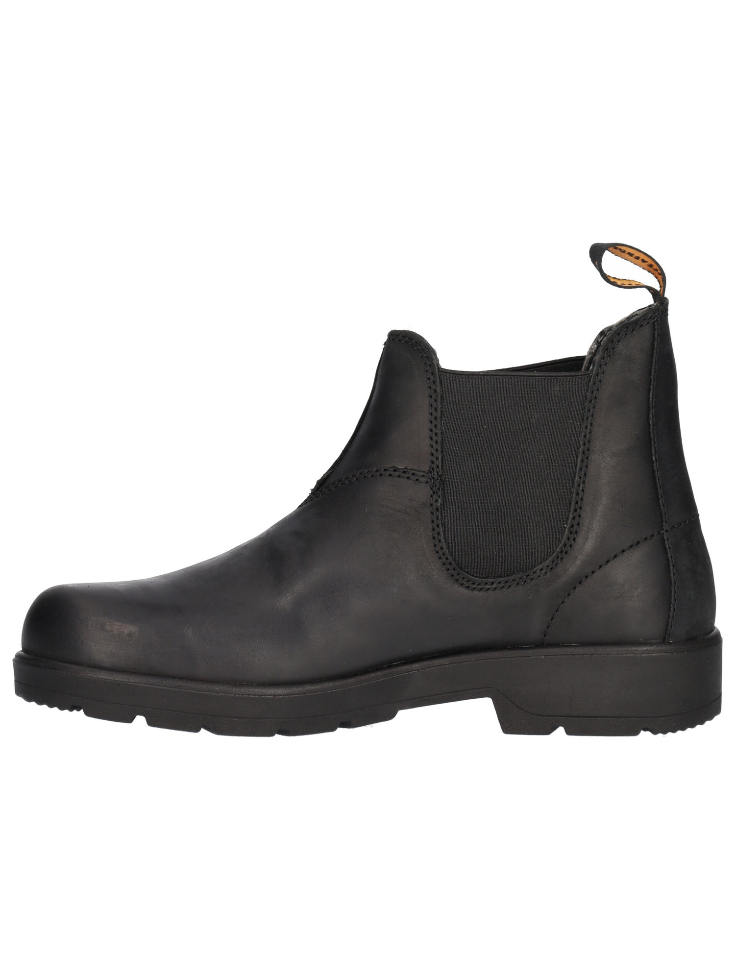 stivaletto-valleverde-da-uomo-nero-285b85