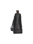 stivaletto-valleverde-da-uomo-nero-285b85