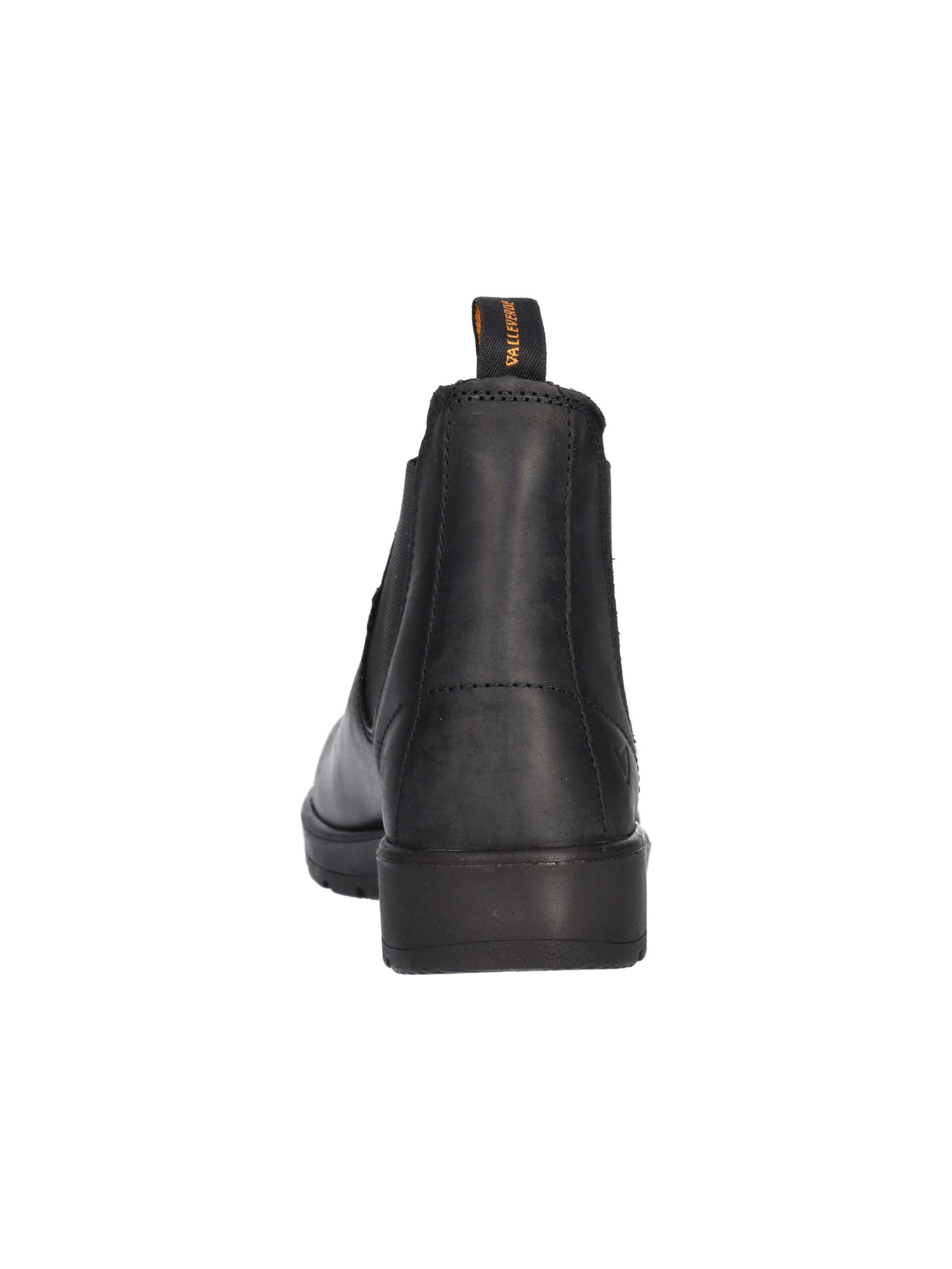 stivaletto-valleverde-da-uomo-nero-285b85