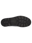 stivaletto-valleverde-da-uomo-nero-285b85
