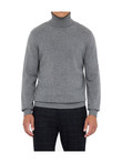 maglione-a-collo-alto-liu-jo-da-uomo-grigio-fc47cb