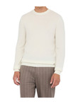 maglione-girocollo-liu-jo-da-uomo-avorio
