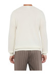 maglione-girocollo-liu-jo-da-uomo-avorio