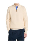 maglione-timberland-williams-da-uomo-beige