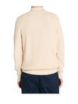 maglione-timberland-williams-da-uomo-beige