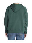 felpa-aperta-timberland-da-uomo-verde-b08265