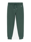 pantalone-tuta-timberland-da-uomo-verde