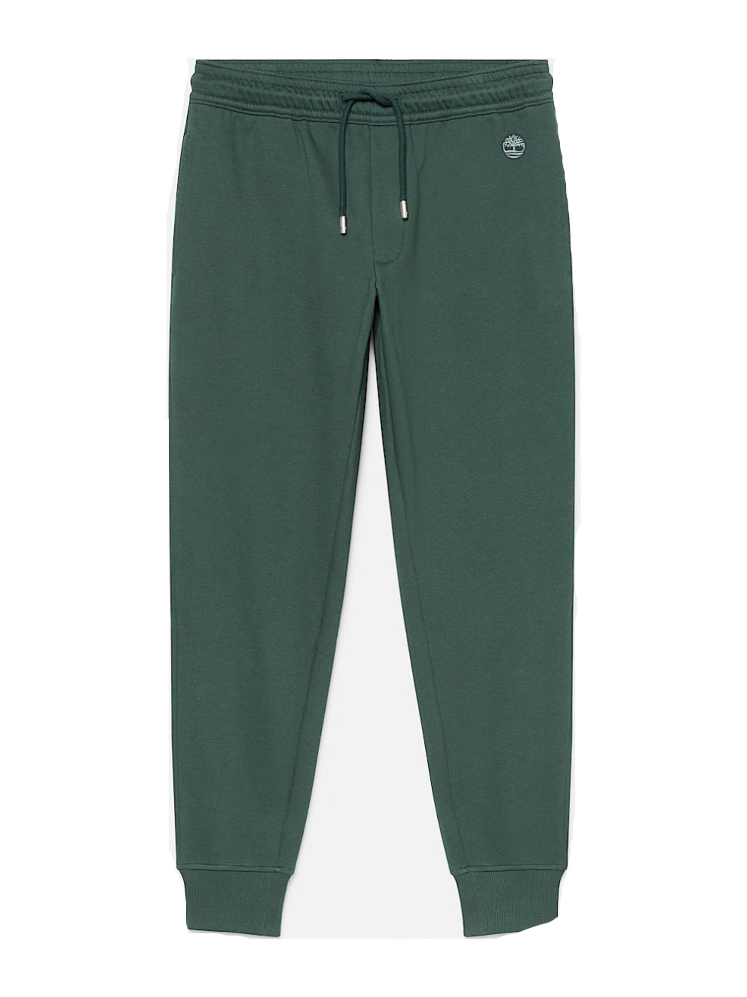 pantalone-tuta-timberland-da-uomo-verde