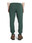 pantalone-tuta-timberland-da-uomo-verde