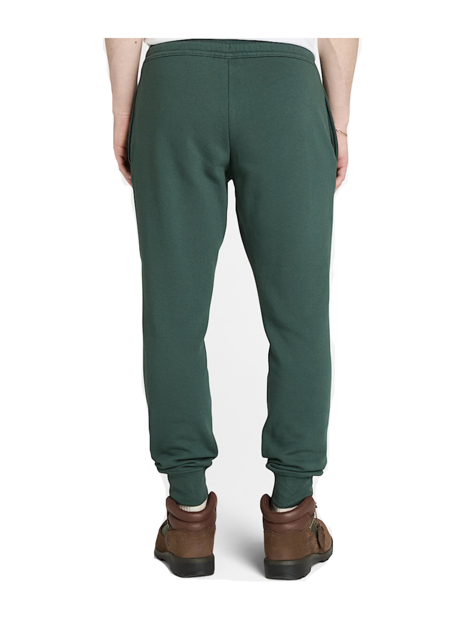 pantalone-tuta-timberland-da-uomo-verde
