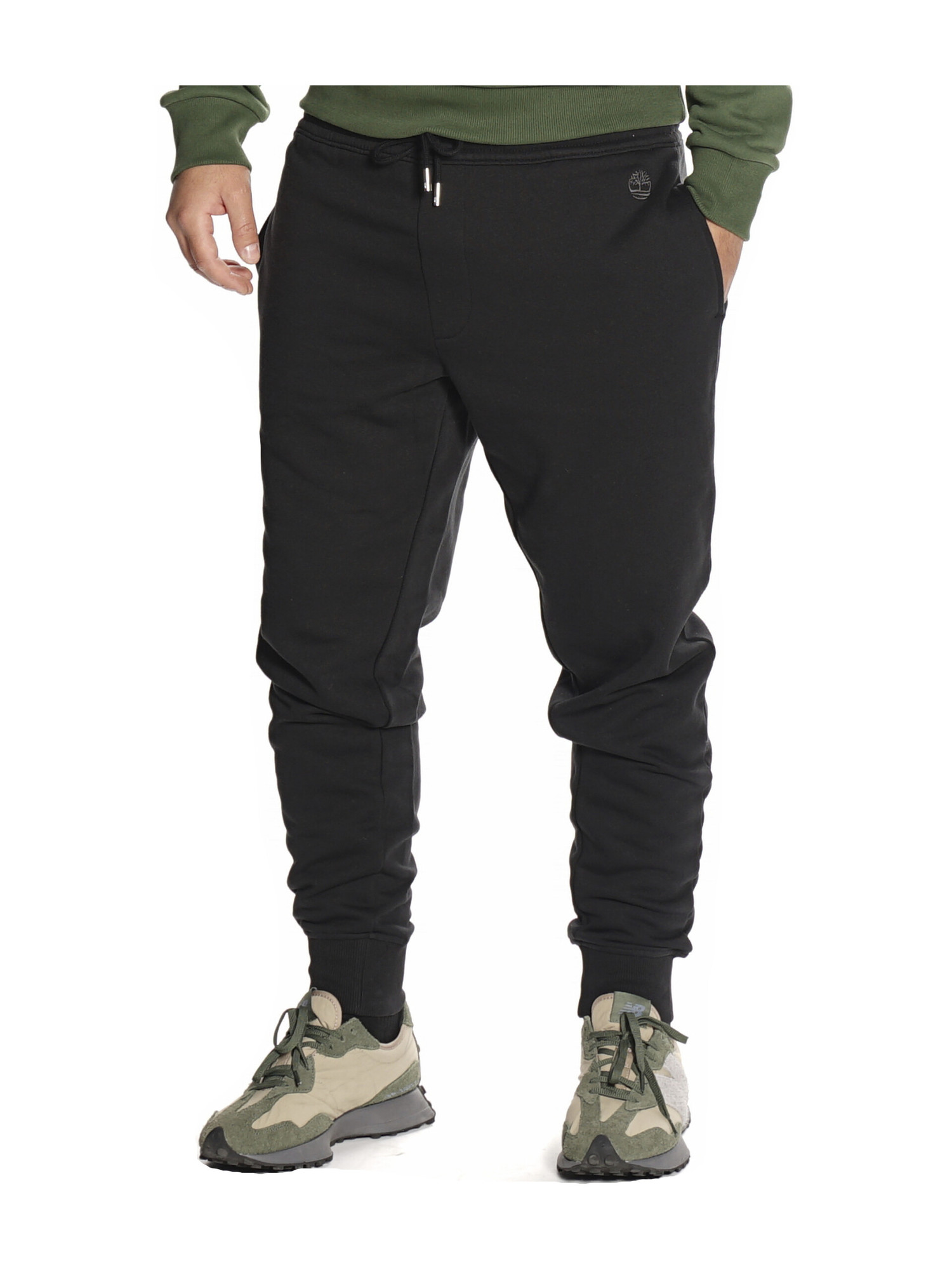 pantalone-tuta-timberland-da-uomo-nero-728d86