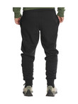 pantalone-tuta-timberland-da-uomo-nero-728d86