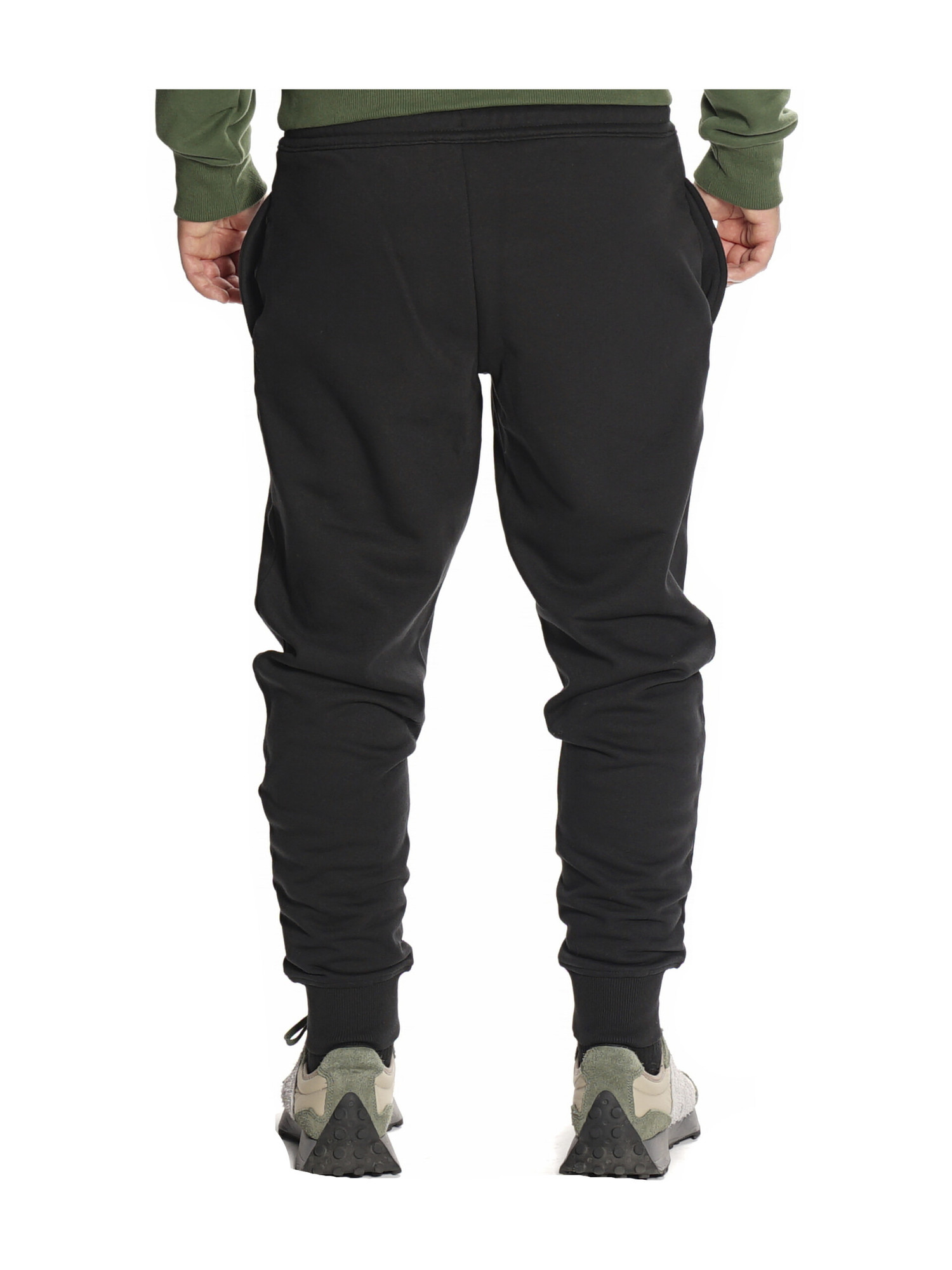 pantalone-tuta-timberland-da-uomo-nero-728d86