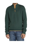 maglione-timberland-williams-da-uomo-verde