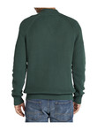 maglione-timberland-williams-da-uomo-verde