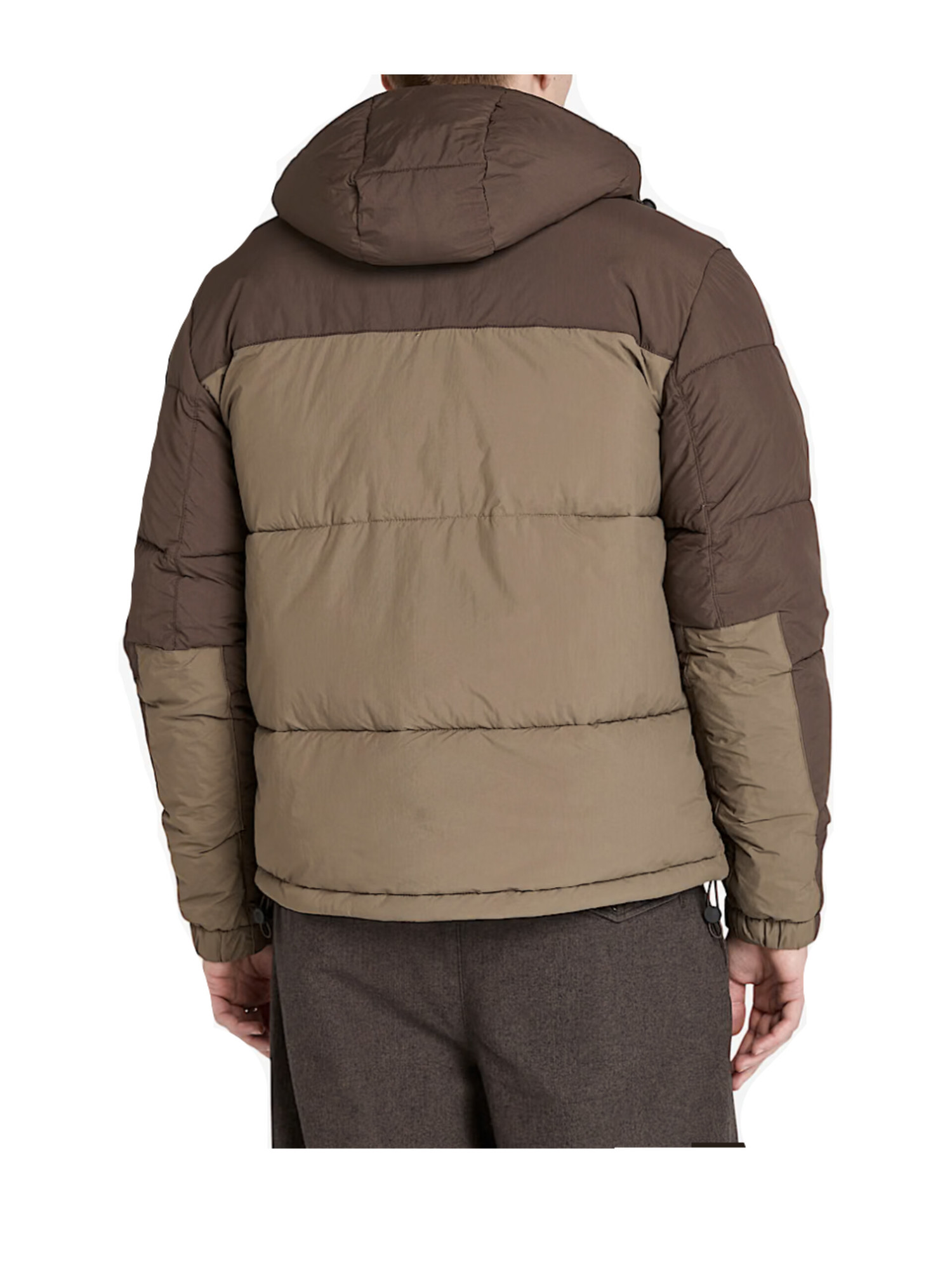 giubbotto-timberland-da-uomo-marrone