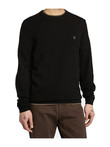 maglione-girocollo-timberland-da-uomo-nero-6f95a1