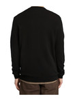 maglione-girocollo-timberland-da-uomo-nero-6f95a1