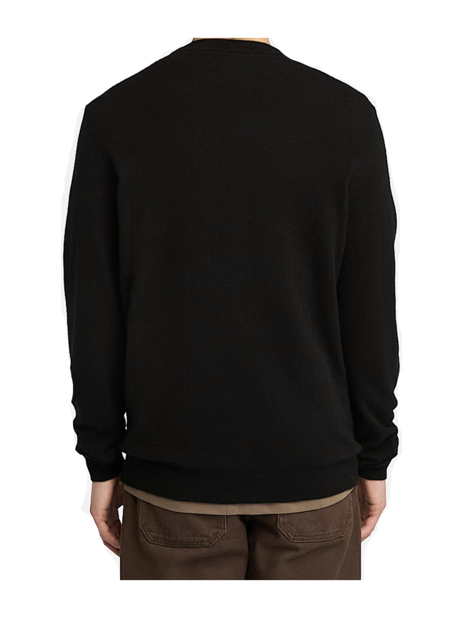 maglione-girocollo-timberland-da-uomo-nero-6f95a1