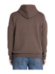 felpa-con-cappuccio-timberland-da-uomo-marrone