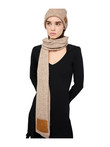 set-berretto-e-sciarpa-liu-jo-da-donna-taupe