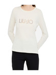 t-shirt-a-maniche-lunghe-liu-jo-da-donna-bianca-5b50eb