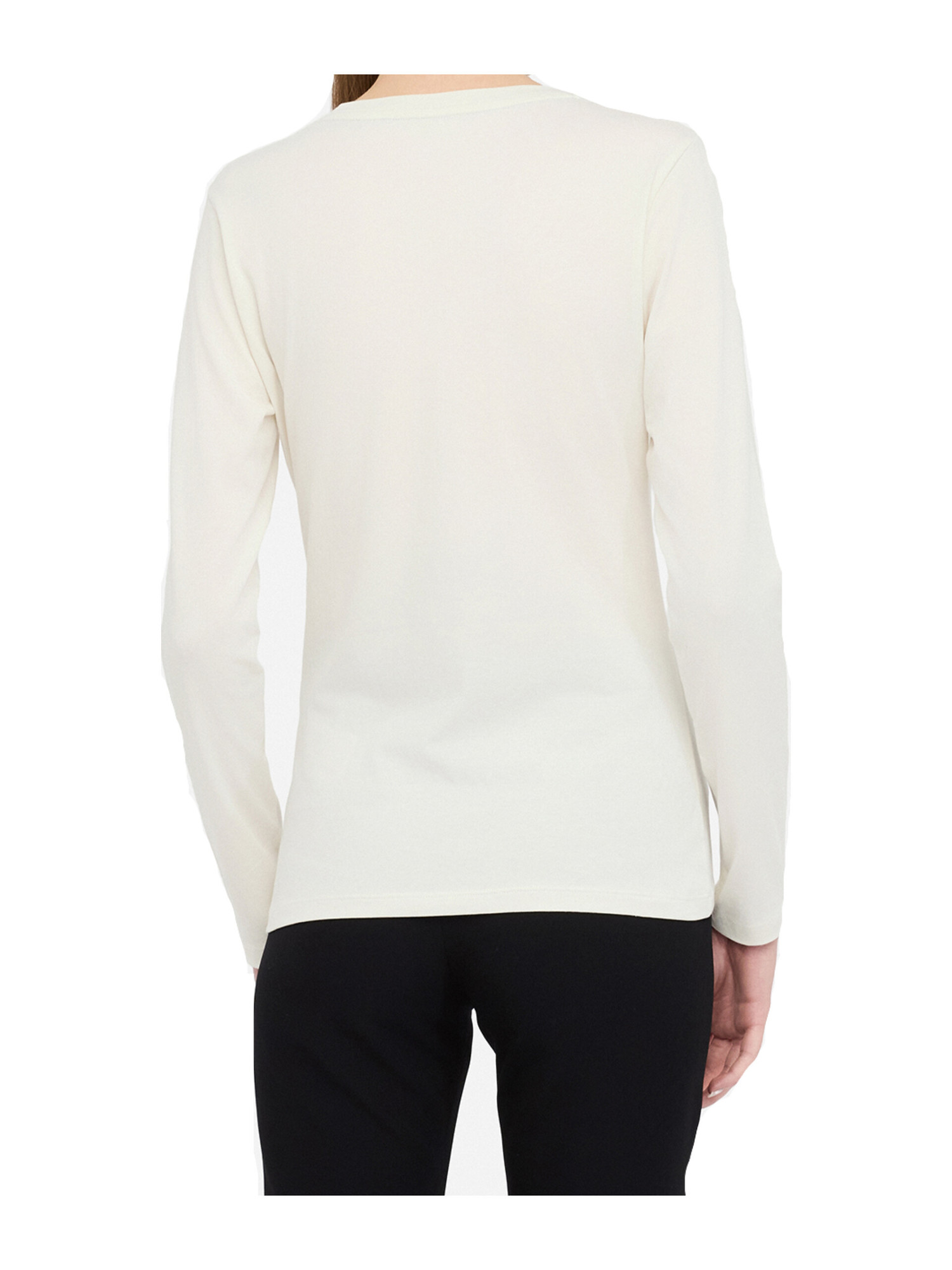 t-shirt-a-maniche-lunghe-liu-jo-da-donna-bianca-5b50eb
