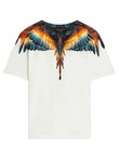 t-shirt-a-maniche-corte-county-of-milan-marcelo-burlon-yellow-wings-unisex-bianca