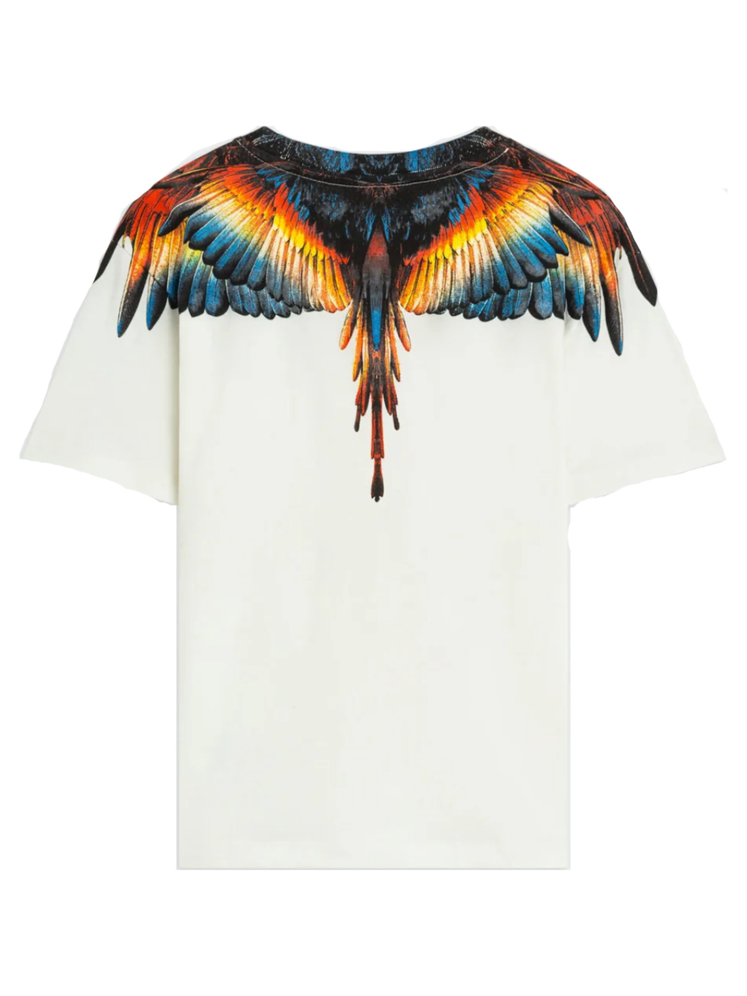 t-shirt-a-maniche-corte-county-of-milan-marcelo-burlon-yellow-wings-unisex-bianca