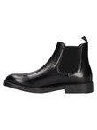 stivaletto-valleverde-da-uomo-nero-ebc0df