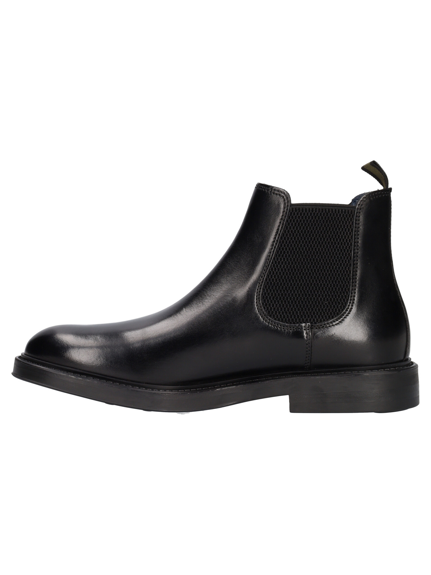 stivaletto-valleverde-da-uomo-nero-ebc0df