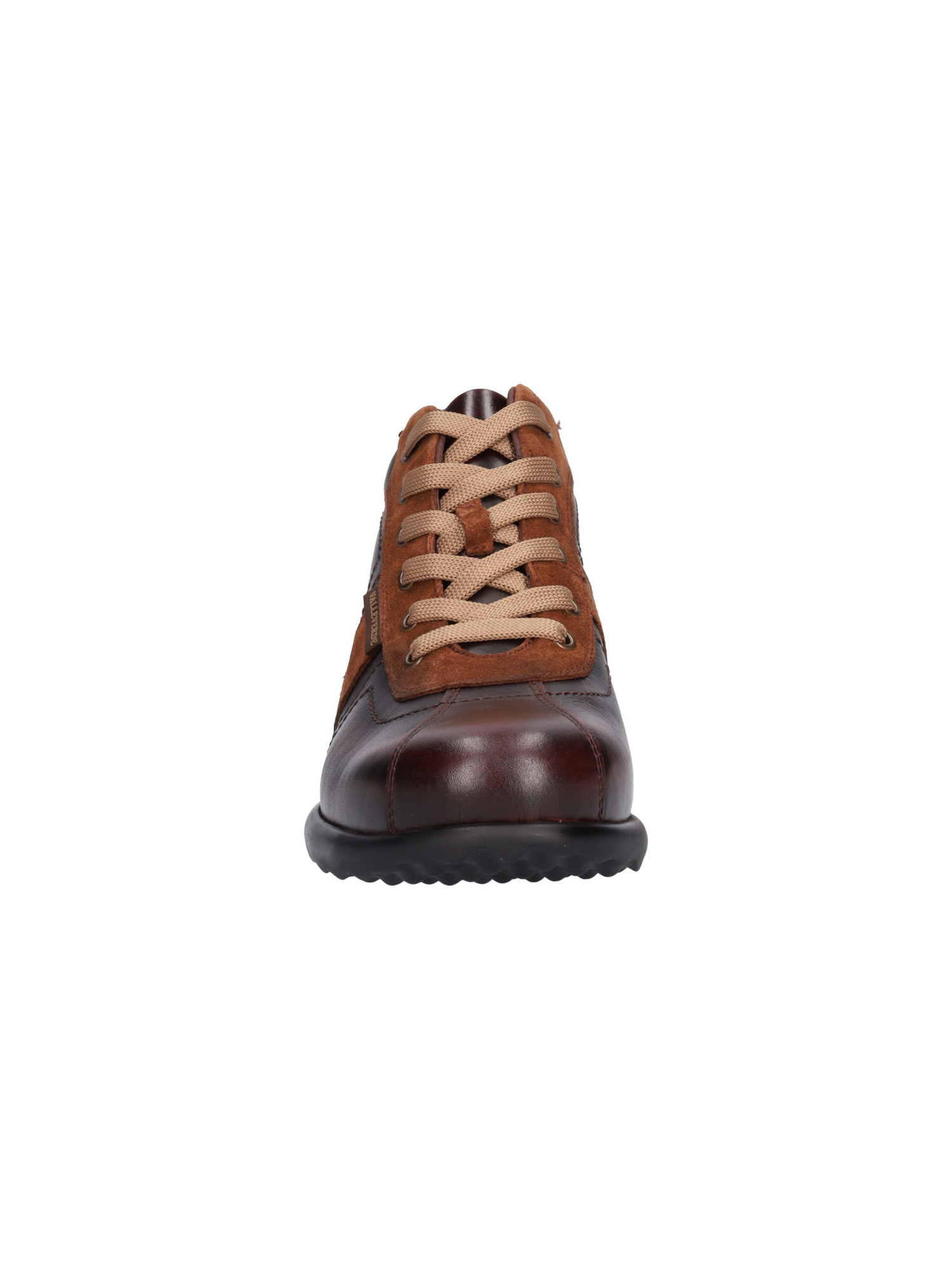 scarpa-casual-valleverde-da-uomo-marrone-a67c26