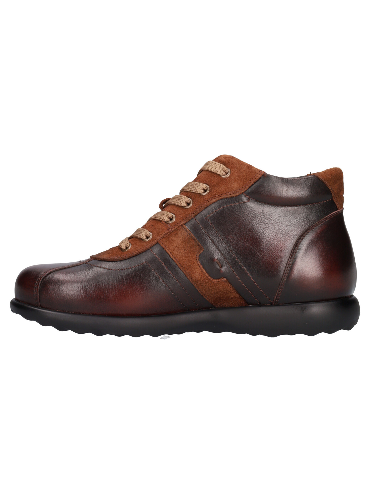 scarpa-casual-valleverde-da-uomo-marrone-a67c26
