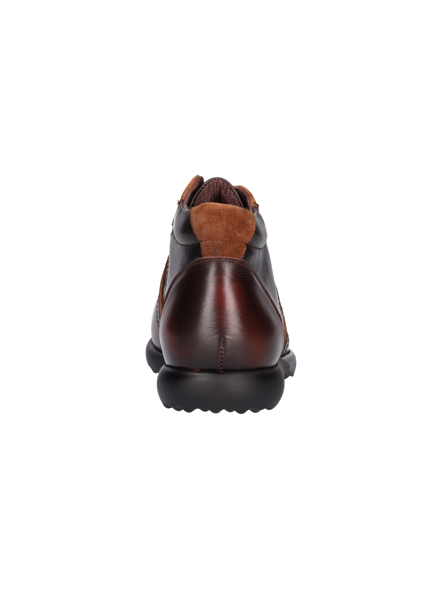 scarpa-casual-valleverde-da-uomo-marrone-a67c26