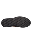 scarpa-casual-valleverde-da-uomo-marrone-a67c26