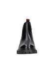 stivaletto-valleverde-da-uomo-nero-aee447