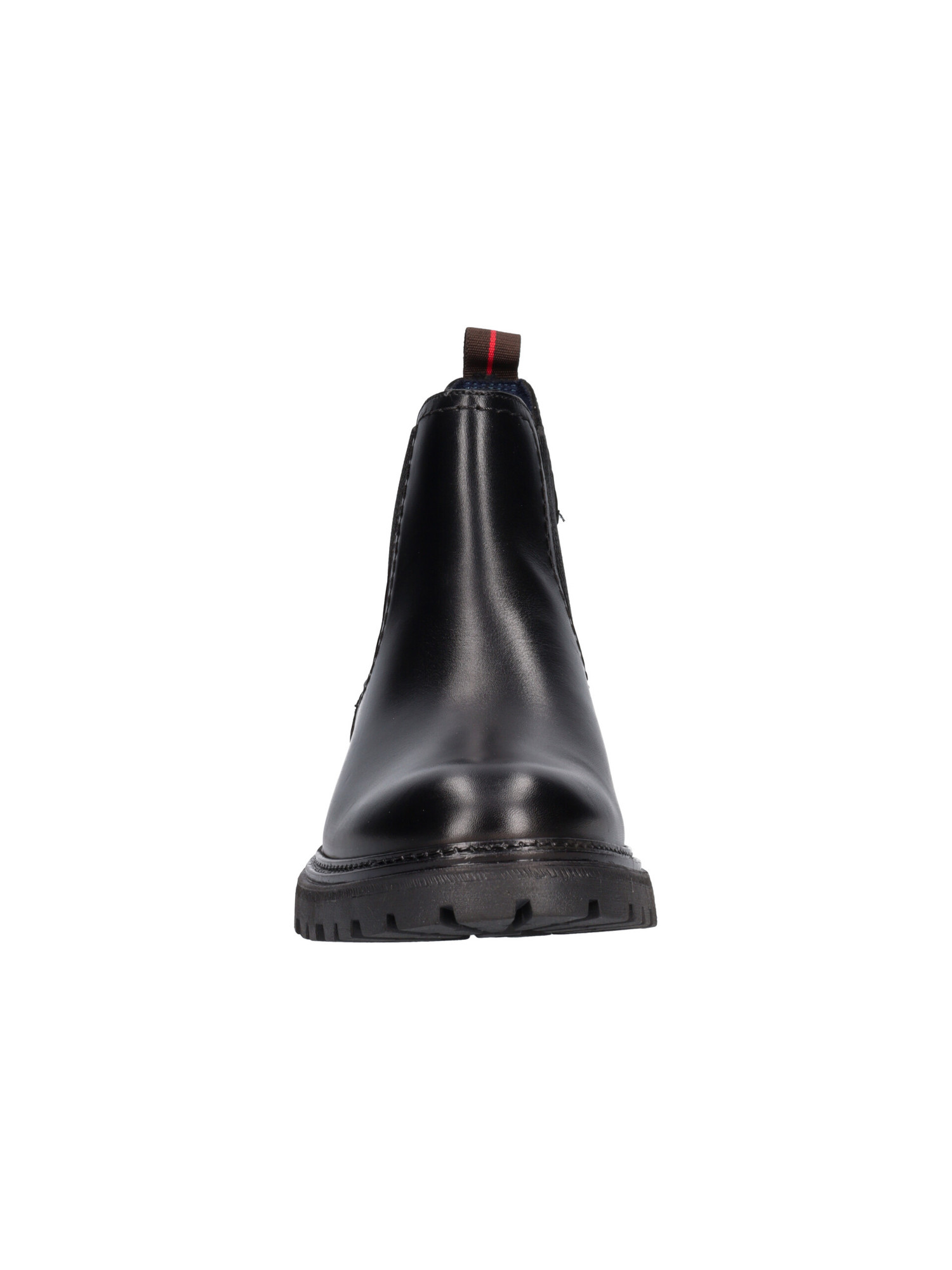 stivaletto-valleverde-da-uomo-nero-aee447