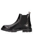 stivaletto-valleverde-da-uomo-nero-aee447
