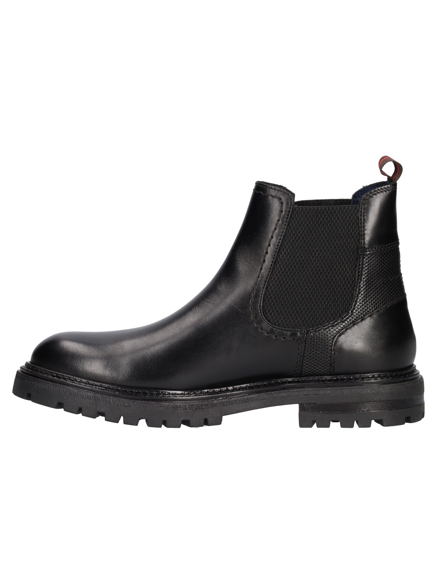 stivaletto-valleverde-da-uomo-nero-aee447