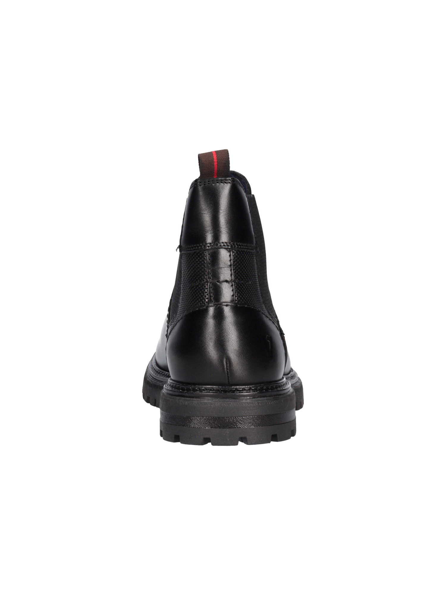 stivaletto-valleverde-da-uomo-nero-aee447